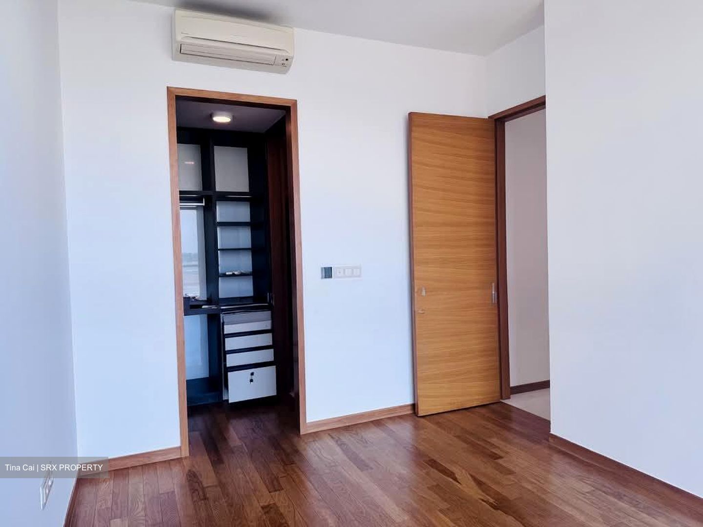 Marina One Residences (D1), Apartment #549619461